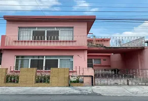 Foto de inmueble en Sin nombre de calle, Col. San Nicolás de los Garza Centro C.P. 66400, San Nicolás de los Garza