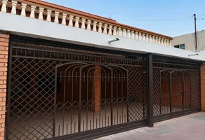 Foto de inmueble en Sin nombre de calle, Col. San Nicolás de los Garza Centro C.P. 66400, San Nicolás de los Garza
