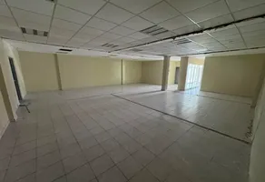 Foto de inmueble en Sin nombre de calle, Col. San Nicolás de los Garza Centro C.P. 66400, San Nicolás de los Garza
