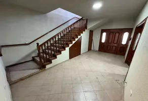Foto de inmueble en Sin nombre de calle, Col. San Nicolás de los Garza Centro C.P. 66400, San Nicolás de los Garza