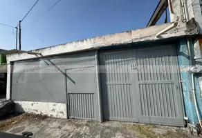 Foto de inmueble en Sin nombre de calle, Col. San Nicolás de los Garza Centro C.P. 66400, San Nicolás de los Garza