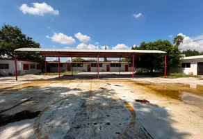 Foto de inmueble en Sin nombre de calle, Col. San Nicolás de los Garza Centro C.P. 66400, San Nicolás de los Garza