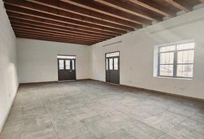 Foto de inmueble en TERÁN, Col. San Nicolás de los Garza Centro C.P. 66400, San Nicolás de los Garza