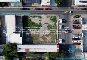 Foto de inmueble en Terreno en Renta en Esquina Comercial Estratégica en San Nicolás Centro, Col. San Nicolás de los Garza Centro C.P. 66400, San Nicolás de los Garza