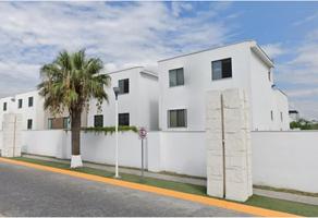 Foto de inmueble en VIA ACACIA  #733, Col. San Nicolás de los Garza Centro C.P. 66400, San Nicolás de los Garza