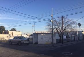 Foto de inmueble en Venta Terreno Centro DE SAN Nicolas DE LOS Garza, Col. San Nicolás de los Garza Centro C.P. 66400, San Nicolás de los Garza