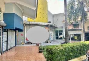 Foto de inmueble en calle a, Col. San Nicolás de los Garza Centro C.P. 66400, San Nicolás de los Garza
