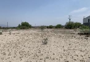 Foto de inmueble en , Col. San Nicolás de los Garza C.P. 65516, Salinas Victoria