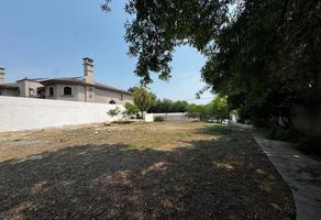 Foto de inmueble en Alfonso Reyes, Col. San Patricio 1 Sector C.P. 66270, San Pedro Garza García