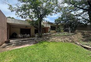 Foto de inmueble en Marsella, Col. San Patricio 1 Sector C.P. 66270, San Pedro Garza García