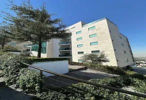 Foto de inmueble en Berrendo #S/N, Col. San Patricio 4 Sector C.P. 66270, San Pedro Garza García