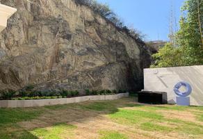 Foto de inmueble en , Col. San Patricio C.P. 66270, San Pedro Garza García