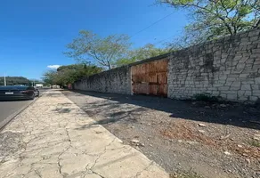 Foto de inmueble en Sin nombre de calle #100, Col. San Patricio C.P. 66270, San Pedro Garza García