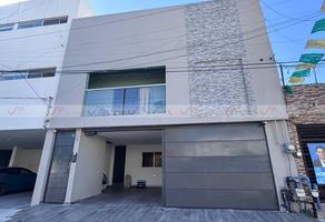 Foto de inmueble en San Pedro 400, Col. San Pedro 400 C.P. 66210, San Pedro Garza García