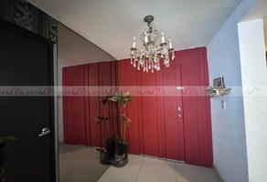 Foto de inmueble en San Pedro 400, Col. San Pedro 400 C.P. 66210, San Pedro Garza García