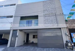 Foto de inmueble en Sin nombre de calle, Col. San Pedro 400 C.P. 66210, San Pedro Garza García