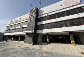 Foto de inmueble en blvd diaz ordaz, Col. San Pedro 400 C.P. 66210, San Pedro Garza García