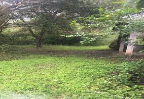 Foto de inmueble en Carretera Nacional, Col. San Pedro El Álamo C.P. 67328, Santiago