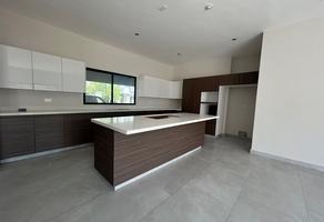 Foto de inmueble en Heriberto Almaguer, Col. San Pedro El Álamo C.P. 67328, Santiago