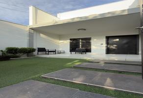 Foto de inmueble en Melquiades Salazar, Col. San Pedro El Álamo C.P. 67328, Santiago