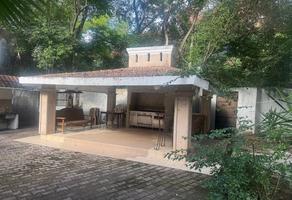 Foto de inmueble en Privada Sarabia, Col. San Pedro El Álamo C.P. 67328, Santiago