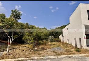 Foto de inmueble en San Pedro El Álamo, Col. San Pedro El Álamo C.P. 67328, Santiago