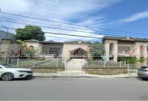 Foto de inmueble en San Pedro El Álamo, Col. San Pedro El Álamo C.P. 67328, Santiago