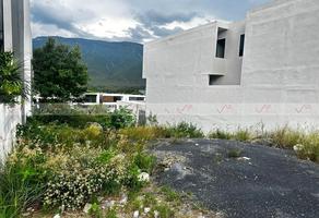 Foto de inmueble en San Pedro El Álamo, Col. San Pedro El Álamo C.P. 67328, Santiago