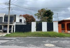 Foto de inmueble en , Col. San Pedro El Álamo C.P. 67328, Santiago