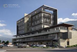 Foto de inmueble en AVE. VASCONCELOS , Col. San Pedro Garza Garcia Centro C.P. 66200, San Pedro Garza García