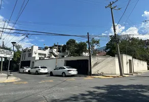 Foto de inmueble en Callejon de los Arizpe #601, Col. San Pedro Garza Garcia Centro C.P. 66200, San Pedro Garza García