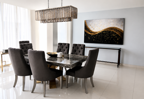 Foto de inmueble en Centrito Valle, Col. San Pedro Garza Garcia Centro C.P. 66200, San Pedro Garza García