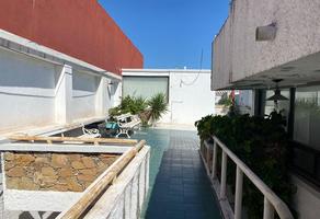 Foto de inmueble en Edificio EN Venta Casco SAN Pedro, Col. San Pedro Garza Garcia Centro C.P. 66200, San Pedro Garza García