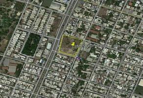 Foto de inmueble en JIMENEZ, Col. San Pedro Garza Garcia Centro C.P. 66200, San Pedro Garza García