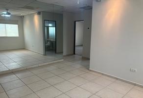 Foto de inmueble en Jimenez, Col. San Pedro Garza Garcia Centro C.P. 66200, San Pedro Garza García