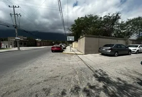 Foto de inmueble en Juarez #610, Col. San Pedro Garza Garcia Centro C.P. 66200, San Pedro Garza García