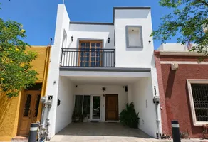 Foto de inmueble en Libertad #237, Col. San Pedro Garza Garcia Centro C.P. 66200, San Pedro Garza García