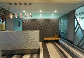 Foto de inmueble en Los Aldama, Col. San Pedro Garza Garcia Centro C.P. 66200, San Pedro Garza García