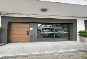 Foto de inmueble en REFORMA #131, Col. San Pedro Garza Garcia Centro C.P. 66200, San Pedro Garza García