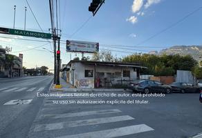 Foto de inmueble en , Col. San Pedro Garza Garcia Centro C.P. 66200, San Pedro Garza García