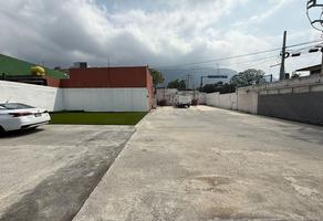 Foto de inmueble en , Col. San Pedro Garza Garcia Centro C.P. 66200, San Pedro Garza García