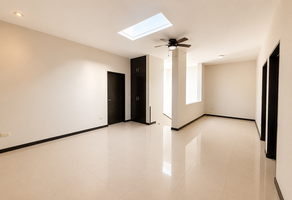 Foto de inmueble en , Col. San Pedro Garza Garcia Centro C.P. 66200, San Pedro Garza García