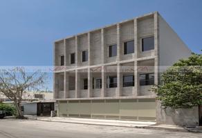 Foto de inmueble en San Pedro Garza Garcia Centro, Col. San Pedro Garza Garcia Centro C.P. 66200, San Pedro Garza García