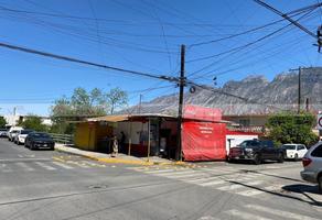 Foto de inmueble en San Pedro Garza Garcia Centro, Col. San Pedro Garza Garcia Centro C.P. 66200, San Pedro Garza García