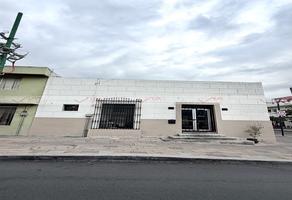 Foto de inmueble en San Pedro Garza Garcia Centro, Col. San Pedro Garza Garcia Centro C.P. 66200, San Pedro Garza García