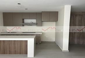 Foto de inmueble en San Pedro Garza Garcia Centro, Col. San Pedro Garza Garcia Centro C.P. 66200, San Pedro Garza García