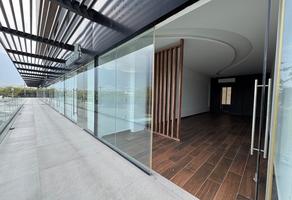 Foto de inmueble en San Pedro Garza Garcia Centro, Col. San Pedro Garza Garcia Centro C.P. 66200, San Pedro Garza García