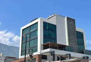 Foto de inmueble en Sin nombre de calle, Col. San Pedro Garza Garcia Centro C.P. 66200, San Pedro Garza García