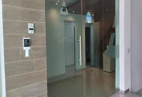 Foto de inmueble en Sin nombre de calle, Col. San Pedro Garza Garcia Centro C.P. 66200, San Pedro Garza García