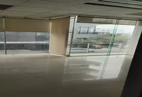 Foto de inmueble en Sin nombre de calle, Col. San Pedro Garza Garcia Centro C.P. 66200, San Pedro Garza García